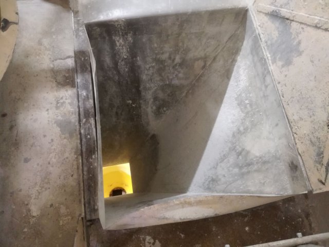 06_Od zrna po chléb